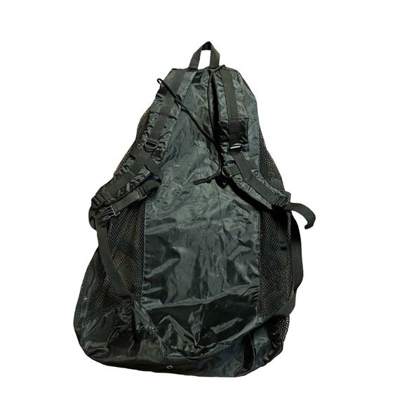 Scuba Toys Backpack - Picture 4 of 6